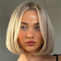 Mia Stevenson
