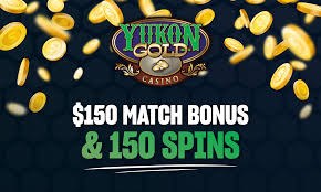 Secure Payouts